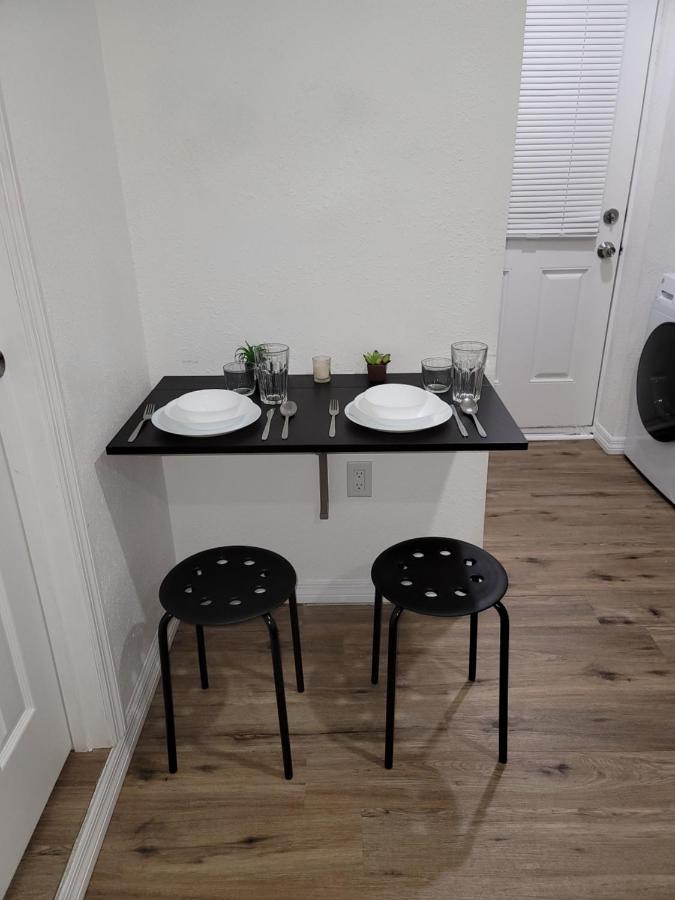 Cozy Studio Apt Орландо Екстериор снимка